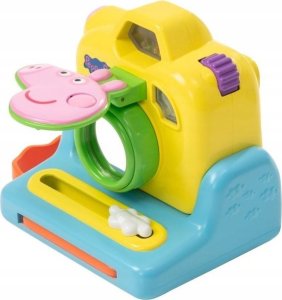 Peppa Pig Peppa Pig Click Camera 2