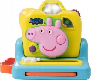 Peppa Pig Peppa Pig Click Camera 4