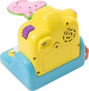Peppa Pig Peppa Pig Click Camera 5