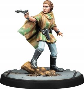 Rebel Dodatek do gry Star Wars: Shatterpoint - Ee Chee Wa Maa - Wódz Chirpa 3
