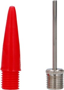 XQMax POMPKA WARSZTATOWO ROWEROWA 160PSI (11BAR) Z MANOMETREM XQMAX PRO 8