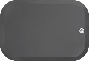 Jobmate StandUp EASY CLEAN 53x77cm 1