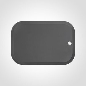 Jobmate StandUp EASY CLEAN 53x77cm 2