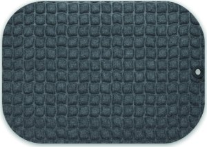 Jobmate StandUp Brick Free, Grey 1