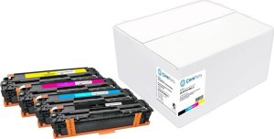 Toner HP Toner Multipack for HP 1