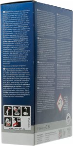 Bosch BSH Machine Cleaner for dishwashers 3