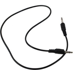 Kruzzel Gitara elektryczna+ mikrofon+wzmacniacz nieb 22409 6