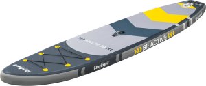 Rebel Active Sup Rebel Active pompowana 350x81x15cm zestaw 2