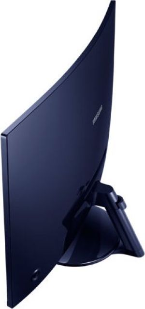 Monitor Samsung LC27H580FDUXEN 11