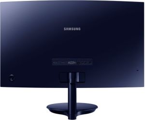 Monitor Samsung LC27H580FDUXEN 2