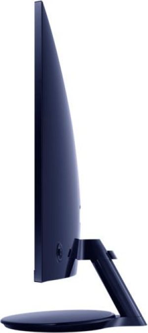 Monitor Samsung LC27H580FDUXEN 3