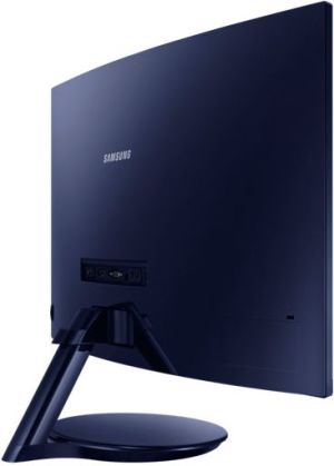Monitor Samsung LC27H580FDUXEN 9
