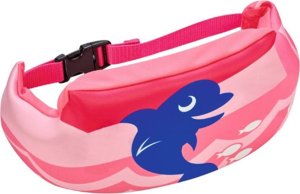 SKO Swimbelts BECO SEALIFE 96123 8 2-6 years 15-30kg 1