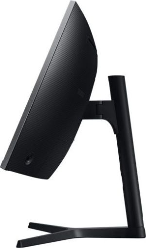 Monitor Samsung C34H890 (LC34H890WJUXEN) 17