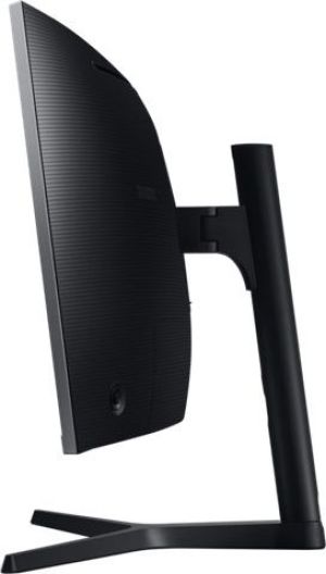Monitor Samsung C34H890 (LC34H890WJUXEN) 18