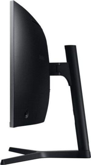 Monitor Samsung C34H890 (LC34H890WJUXEN) 5