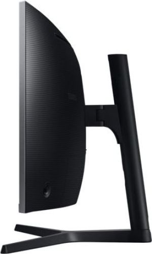 Monitor Samsung C34H890 (LC34H890WJUXEN) 6