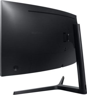 Monitor Samsung C34H890 (LC34H890WJUXEN) 8