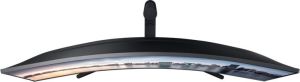 Monitor Samsung C34H890 (LC34H890WJUXEN) 9