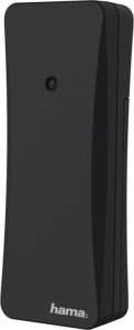 Hama CZUJNIK ZEWNĘTRZNY TS38G DO STACJI POGODY 2