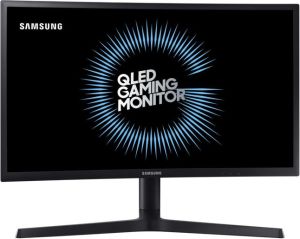 Monitor Samsung C24FG73FQU (LC24FG73FQUXEN) 19