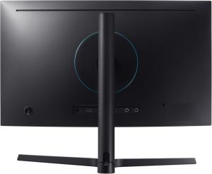 Monitor Samsung C24FG73FQU (LC24FG73FQUXEN) 2