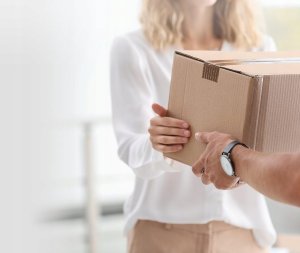 Zlewozmywak Kuchinox SK2_020T / KUCHINOX / ZLEW / STALOWY NAKŁADANY 2KOM. 60X80 GŁADKI + SYFON (OKS_B14K) / 11