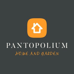 Zlewozmywak Kuchinox SK2_020T / KUCHINOX / ZLEW / STALOWY NAKŁADANY 2KOM. 60X80 GŁADKI + SYFON (OKS_B14K) / 4