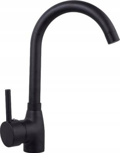 Zlewozmywak Kuchinox SK2_020T / KUCHINOX / ZLEW / STALOWY NAKŁADANY 2KOM. 60X80 GŁADKI + SYFON (OKS_B14K) / 9