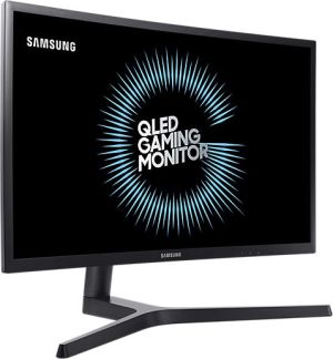 Monitor Samsung C27FG73 (LC27FG73FQUXEN) 2