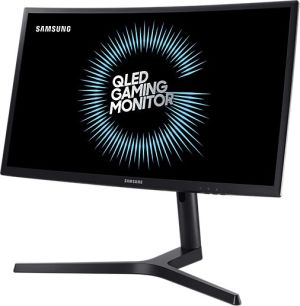 Monitor Samsung C27FG73 (LC27FG73FQUXEN) 11