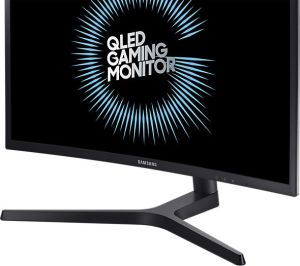 Monitor Samsung C27FG73 (LC27FG73FQUXEN) 13