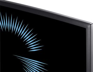 Monitor Samsung C27FG73 (LC27FG73FQUXEN) 15