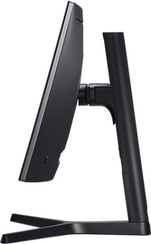 Monitor Samsung C27FG73 (LC27FG73FQUXEN) 16