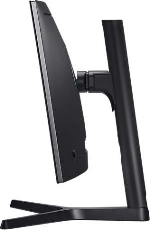 Monitor Samsung C27FG73 (LC27FG73FQUXEN) 17