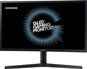 Monitor Samsung C27FG73 (LC27FG73FQUXEN) 18