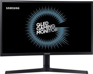 Monitor Samsung C27FG73 (LC27FG73FQUXEN) 19