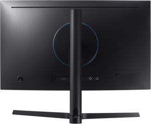 Monitor Samsung C27FG73 (LC27FG73FQUXEN) 3