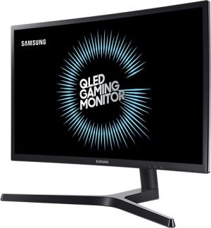 Monitor Samsung C27FG73 (LC27FG73FQUXEN) 4