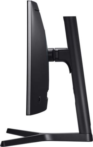 Monitor Samsung C27FG73 (LC27FG73FQUXEN) 5