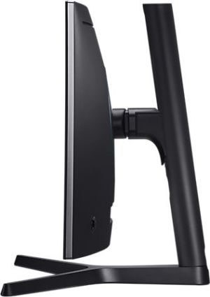Monitor Samsung C27FG73 (LC27FG73FQUXEN) 6