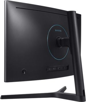 Monitor Samsung C27FG73 (LC27FG73FQUXEN) 8