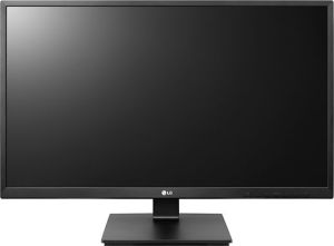 Monitor LG 27BK550Y-B 1