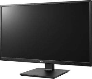 Monitor LG 27BK550Y-B 2