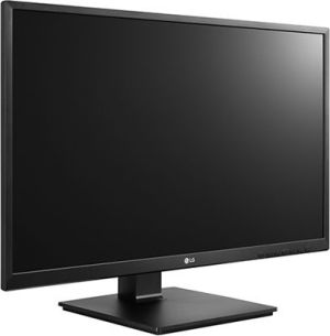 Monitor LG 27BK550Y-B 4