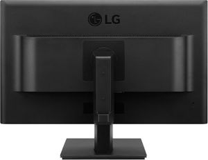 Monitor LG 27BK550Y-B 8