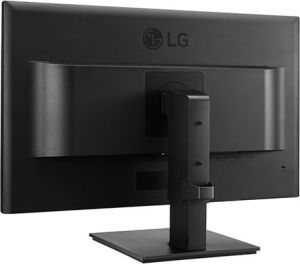 Monitor LG 27BK550Y-B 9