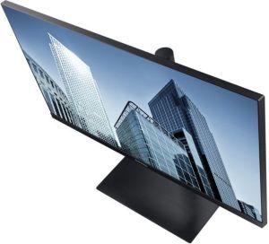 Monitor Samsung S27H85 (LS27H850QFUXEN) 11