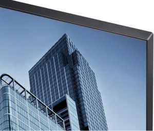 Monitor Samsung S27H85 (LS27H850QFUXEN) 14