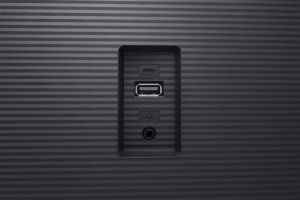 Monitor Samsung S27H85 (LS27H850QFUXEN) 15